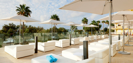 Hôtel Talayot by Senator 4* Adult Only +18, Séjour Espagne & ses îles, Baléares, Majorque par Ôvoyages Hôtel Talayot by Senator 4* Adult Only +18, Séjour Espagne & ses îles, Baléares, Majorque par Ôvoyages