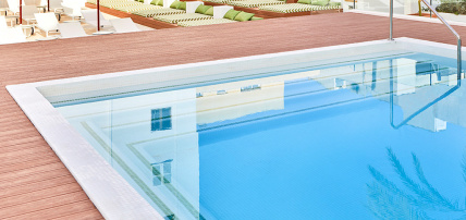 Hôtel HM Dunas Blancas 4*, Séjour Espagne & ses îles, Baléares, Majorque par Ôvoyages Hôtel HM Dunas Blancas 4*, Séjour Espagne & ses îles, Baléares, Majorque par Ôvoyages