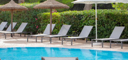 Hôtel HM Mar Blau 4*, Séjour Espagne & ses îles, Baléares, Majorque par Ôvoyages Hôtel HM Mar Blau 4*, Séjour Espagne & ses îles, Baléares, Majorque par Ôvoyages