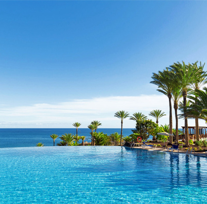 Hôtel R2 Rio Calma 4* by Ôvoyages, Séjour Espagne & ses îles, Canaries, Fuerteventura par Ôvoyages Hôtel R2 Rio Calma 4* by Ôvoyages, Séjour Espagne & ses îles, Canaries, Fuerteventura par Ôvoyages