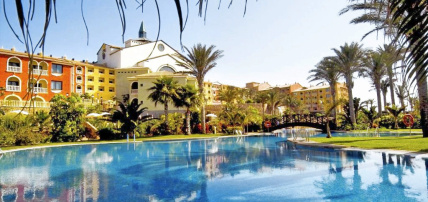 Hôtel R2 Rio Calma 4* by Ôvoyages, Séjour Espagne & ses îles, Canaries, Fuerteventura par Ôvoyages Hôtel R2 Rio Calma 4* by Ôvoyages, Séjour Espagne & ses îles, Canaries, Fuerteventura par Ôvoyages