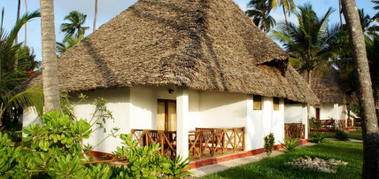 Hôtel Jaz Adonia Beach Resort 5*, Séjour Tanzanie, Zanzibar par Ôvoyages Hôtel Jaz Adonia Beach Resort 5*, Séjour Tanzanie, Zanzibar par Ôvoyages