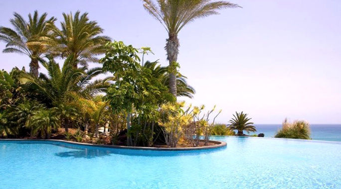 Hôtel R2 Pajara Beach 4* by Ôvoyages, Séjour Espagne & ses îles, Canaries, Fuerteventura par Ôvoyages Hôtel R2 Pajara Beach 4* by Ôvoyages, Séjour Espagne & ses îles, Canaries, Fuerteventura par Ôvoyages