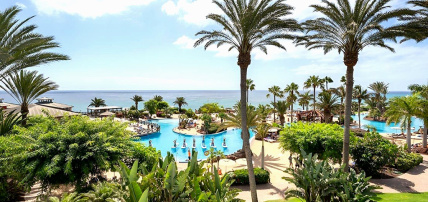 Hôtel R2 Pajara Beach 4* by Ôvoyages, Séjour Espagne & ses îles, Canaries, Fuerteventura par Ôvoyages Hôtel R2 Pajara Beach 4* by Ôvoyages, Séjour Espagne & ses îles, Canaries, Fuerteventura par Ôvoyages