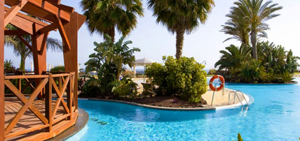 Hôtel R2 Pajara Beach 4* by Ôvoyages, Séjour Espagne & ses îles, Canaries, Fuerteventura par Ôvoyages Hôtel R2 Pajara Beach 4* by Ôvoyages, Séjour Espagne & ses îles, Canaries, Fuerteventura par Ôvoyages
