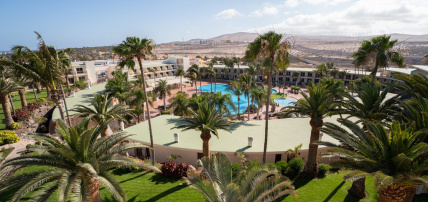 Smart club Drago Park 4*, Séjour Espagne & ses îles, Canaries, Fuerteventura par Ôvoyages Smart club Drago Park 4*, Séjour Espagne & ses îles, Canaries, Fuerteventura par Ôvoyages