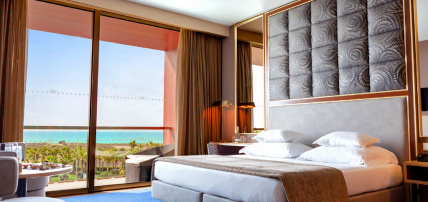 Hôtel Wine & Books by the Sea, Algarve Resort 5*, Séjour Portugal, Algarve par Ôvoyages Hôtel Wine & Books by the Sea, Algarve Resort 5*, Séjour Portugal, Algarve par Ôvoyages