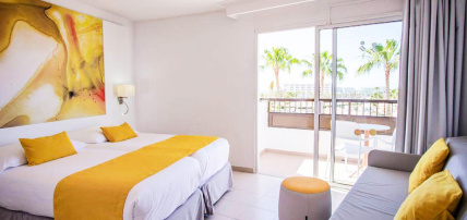Hôtel Servatur Waikiki 4* by Ôvoyages, Séjour Espagne & ses îles, Canaries, Grande Canarie par Ôvoyages Hôtel Servatur Waikiki 4* by Ôvoyages, Séjour Espagne & ses îles, Canaries, Grande Canarie par Ôvoyages
