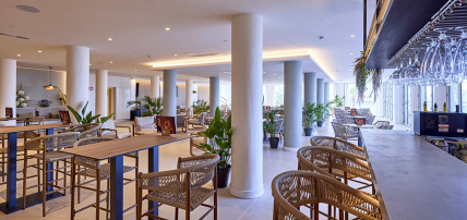 Hôtel Universal Romantica 3*, Séjour Espagne & ses îles, Baléares, Majorque par Ôvoyages Hôtel Universal Romantica 3*, Séjour Espagne & ses îles, Baléares, Majorque par Ôvoyages