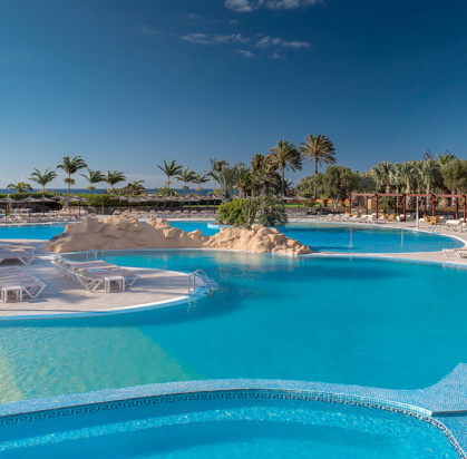 Hôtel Sheraton Fuerteventura 5*, Séjour Espagne & ses îles, Canaries, Fuerteventura par Ôvoyages Hôtel Sheraton Fuerteventura 5*, Séjour Espagne & ses îles, Canaries, Fuerteventura par Ôvoyages