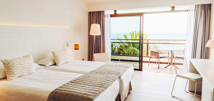 Hôtel Don Gregory by Dunas 4* Adult Only +16, Séjour Espagne & ses îles, Canaries, Grande Canarie par Ôvoyages Hôtel Don Gregory by Dunas 4* Adult Only +16, Séjour Espagne & ses îles, Canaries, Grande Canarie par Ôvoyages