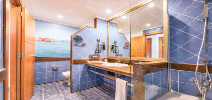 Hôtel Livvo Mirador Papagayo 4* by Ôvoyages, Séjour Espagne & ses îles, Canaries, Lanzarote par Ôvoyages Hôtel Livvo Mirador Papagayo 4* by Ôvoyages, Séjour Espagne & ses îles, Canaries, Lanzarote par Ôvoyages