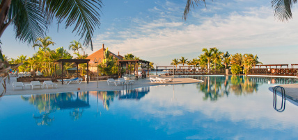 Hôtel La Palma Princess 4* by Ôvoyages, Séjour Espagne & ses îles, Canaries, La Palma par Ôvoyages Hôtel La Palma Princess 4* by Ôvoyages, Séjour Espagne & ses îles, Canaries, La Palma par Ôvoyages