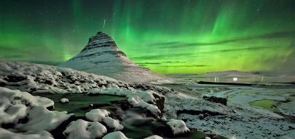 City Break à Reykjavik - Aventure & Glacier (excursions incluses), Séjour Islande par Ôvoyages City Break à Reykjavik - Aventure & Glacier (excursions incluses), Séjour Islande par Ôvoyages