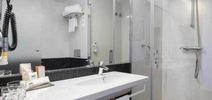 Hôtel INNSiDE by Meliá Costablanca 4* Adult Only +16, Séjour Espagne & ses îles, Costa Blanca par Ôvoyages Hôtel INNSiDE by Meliá Costablanca 4* Adult Only +16, Séjour Espagne & ses îles, Costa Blanca par Ôvoyages