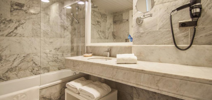 Hôtel Catalonia del Mar 3* Sup Adult Only +18, Séjour Espagne & ses îles, Baléares, Majorque par Ôvoyages Hôtel Catalonia del Mar 3* Sup Adult Only +18, Séjour Espagne & ses îles, Baléares, Majorque par Ôvoyages