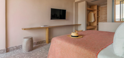 Hôtel Cook's Club Corfu 5* Adult Only +16, Séjour Grèce & ses îles, Corfou par Ôvoyages Hôtel Cook's Club Corfu 5* Adult Only +16, Séjour Grèce & ses îles, Corfou par Ôvoyages