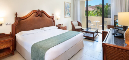 Hôtel La Palma Princess 4* by Ôvoyages, Séjour Espagne & ses îles, Canaries, La Palma par Ôvoyages Hôtel La Palma Princess 4* by Ôvoyages, Séjour Espagne & ses îles, Canaries, La Palma par Ôvoyages
