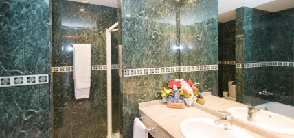 Hôtel La Palma Princess 4* by Ôvoyages, Séjour Espagne & ses îles, Canaries, La Palma par Ôvoyages Hôtel La Palma Princess 4* by Ôvoyages, Séjour Espagne & ses îles, Canaries, La Palma par Ôvoyages