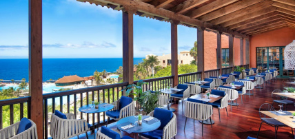Hôtel La Palma Princess 4* by Ôvoyages, Séjour Espagne & ses îles, Canaries, La Palma par Ôvoyages Hôtel La Palma Princess 4* by Ôvoyages, Séjour Espagne & ses îles, Canaries, La Palma par Ôvoyages