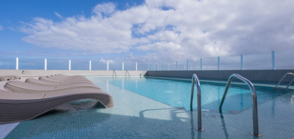 Hôtel AF Valle Orotava 4*, Séjour Espagne & ses îles, Canaries, Tenerife par Ôvoyages Hôtel AF Valle Orotava 4*, Séjour Espagne & ses îles, Canaries, Tenerife par Ôvoyages