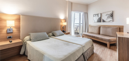 Hôtel Be Live Tenerife 4* Adult Only +16 by Ôvoyages, Séjour Espagne & ses îles, Canaries, Tenerife par Ôvoyages Hôtel Be Live Tenerife 4* Adult Only +16 by Ôvoyages, Séjour Espagne & ses îles, Canaries, Tenerife par Ôvoyages