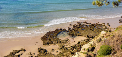 Hôtel 3HB Falésia Garden 3*, Séjour Portugal, Algarve par Ôvoyages Hôtel 3HB Falésia Garden 3*, Séjour Portugal, Algarve par Ôvoyages