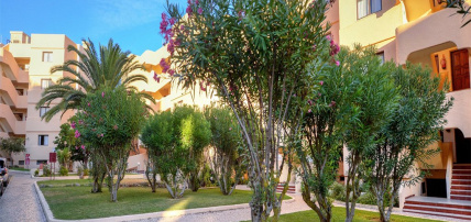 Hôtel 3HB Falésia Garden 3*, Séjour Portugal, Algarve par Ôvoyages Hôtel 3HB Falésia Garden 3*, Séjour Portugal, Algarve par Ôvoyages