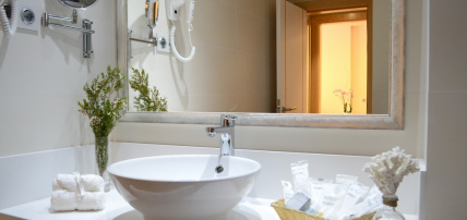 Hôtel Alua Suites Fuerteventura 4* Adult Only +16 My Favorite by Ôvoyages, Séjour Espagne & ses îles, Canaries, Fuerteventura par Ôvoyages Hôtel Alua Suites Fuerteventura 4* Adult Only +16 My Favorite by Ôvoyages, Séjour Espagne & ses îles, Canaries, Fuerteventura par Ôvoyages
