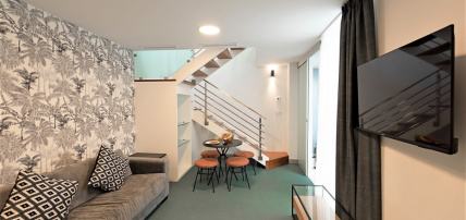 Hôtel RK Farallón Canteras 3*, Séjour Espagne & ses îles, Canaries, Grande Canarie par Ôvoyages Hôtel RK Farallón Canteras 3*, Séjour Espagne & ses îles, Canaries, Grande Canarie par Ôvoyages