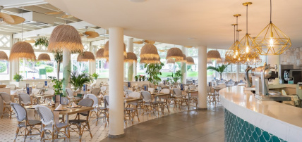 Hôtel Alua Suites Fuerteventura 4* Adult Only +16 My Favorite by Ôvoyages, Séjour Espagne & ses îles, Canaries, Fuerteventura par Ôvoyages Hôtel Alua Suites Fuerteventura 4* Adult Only +16 My Favorite by Ôvoyages, Séjour Espagne & ses îles, Canaries, Fuerteventura par Ôvoyages