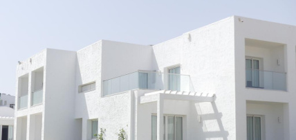 Hôtel Amber El Fell 4*, Séjour Tunisie, Hammamet par Ôvoyages Hôtel Amber El Fell 4*, Séjour Tunisie, Hammamet par Ôvoyages