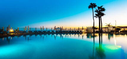 Hôtel Arenas Del Mar 4* Adult Only +18, Séjour Espagne & ses îles, Canaries, Tenerife par Ôvoyages Hôtel Arenas Del Mar 4* Adult Only +18, Séjour Espagne & ses îles, Canaries, Tenerife par Ôvoyages