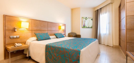 Hôtel Arenas Del Mar 4* Adult Only +18, Séjour Espagne & ses îles, Canaries, Tenerife par Ôvoyages Hôtel Arenas Del Mar 4* Adult Only +18, Séjour Espagne & ses îles, Canaries, Tenerife par Ôvoyages