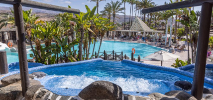 Smart club Abora Continental 3* Sup, Séjour Espagne & ses îles, Canaries, Grande Canarie par Ôvoyages Smart club Abora Continental 3* Sup, Séjour Espagne & ses îles, Canaries, Grande Canarie par Ôvoyages
