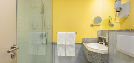 Smart club Abora Continental 3* Sup, Séjour Espagne & ses îles, Canaries, Grande Canarie par Ôvoyages Smart club Abora Continental 3* Sup, Séjour Espagne & ses îles, Canaries, Grande Canarie par Ôvoyages