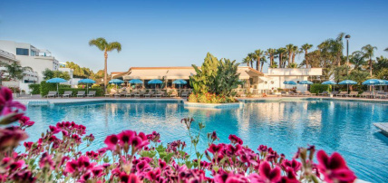 Hôtel Acacia Marina 4*, Séjour Italie, Sicile par Ôvoyages Hôtel Acacia Marina 4*, Séjour Italie, Sicile par Ôvoyages