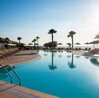 Hôtel Aeolos Beach 4*, Séjour Grèce & ses îles, Kos par Ôvoyages Hôtel Aeolos Beach 4*, Séjour Grèce & ses îles, Kos par Ôvoyages