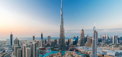 Hôtel Al Khoory Sky Garden 4*, Séjour Emirats Arabes Unis, Dubaï par Ôvoyages Hôtel Al Khoory Sky Garden 4*, Séjour Emirats Arabes Unis, Dubaï par Ôvoyages