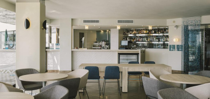 Hôtel AluaSoul Palma 4* Adult Only +16, Séjour Espagne & ses îles, Baléares, Majorque par Ôvoyages Hôtel AluaSoul Palma 4* Adult Only +16, Séjour Espagne & ses îles, Baléares, Majorque par Ôvoyages
