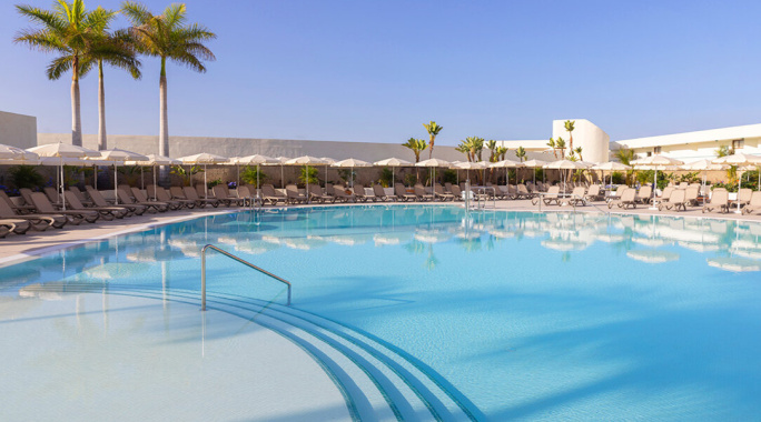 Hôtel Aluasoul Costa Adeje 4* Adult Only +16 by Ôvoyages, Séjour Espagne & ses îles, Canaries, Tenerife par Ôvoyages Hôtel Aluasoul Costa Adeje 4* Adult Only +16 by Ôvoyages, Séjour Espagne & ses îles, Canaries, Tenerife par Ôvoyages