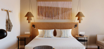 Hôtel Aluasoul Costa Adeje 4* Adult Only +16 by Ôvoyages, Séjour Espagne & ses îles, Canaries, Tenerife par Ôvoyages Hôtel Aluasoul Costa Adeje 4* Adult Only +16 by Ôvoyages, Séjour Espagne & ses îles, Canaries, Tenerife par Ôvoyages