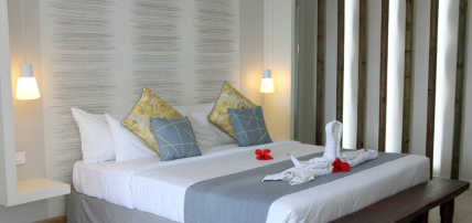 Hôtel Anelia Resort & Spa 4*, Séjour Île Maurice par Ôvoyages Hôtel Anelia Resort & Spa 4*, Séjour Île Maurice par Ôvoyages