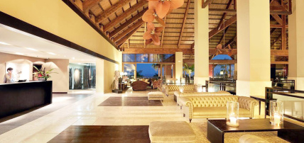 Hôtel Asia Gardens & Thai Spa Royal Hideaway 5*, Séjour Espagne & ses îles, Costa Blanca par Ôvoyages Hôtel Asia Gardens & Thai Spa Royal Hideaway 5*, Séjour Espagne & ses îles, Costa Blanca par Ôvoyages