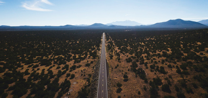 Autotour à la Découverte des Parcs de l'Ouest 2*/3*, Circuit Etats-Unis, Côte Ouest, Las Vegas par Ôvoyages Autotour à la Découverte des Parcs de l'Ouest 2*/3*, Circuit Etats-Unis, Côte Ouest, Las Vegas par Ôvoyages