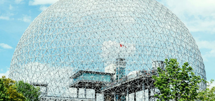 AutÔtour - Québec & Nature, Circuit Canada par Ôvoyages AutÔtour - Québec & Nature, Circuit Canada par Ôvoyages
