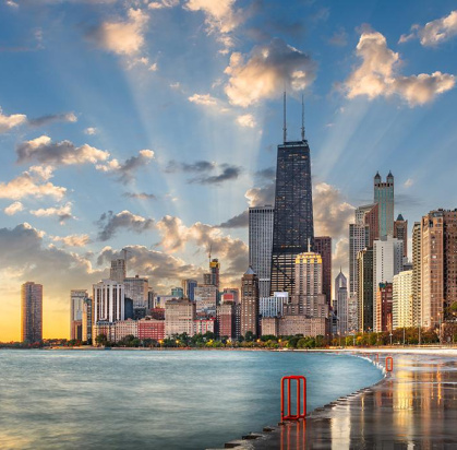 Autotour sur la Route 66 en hôtels 3*, Circuit Etats-Unis, Côte Ouest par Ôvoyages Autotour sur la Route 66 en hôtels 3*, Circuit Etats-Unis, Côte Ouest par Ôvoyages