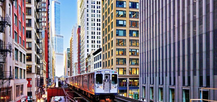 Autotour sur la Route 66 en hôtels 3*, Circuit Etats-Unis, Côte Ouest par Ôvoyages Autotour sur la Route 66 en hôtels 3*, Circuit Etats-Unis, Côte Ouest par Ôvoyages