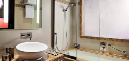 Hôtel Avani Deira Dubaï 5*, Séjour Emirats Arabes Unis, Dubaï par Ôvoyages Hôtel Avani Deira Dubaï 5*, Séjour Emirats Arabes Unis, Dubaï par Ôvoyages