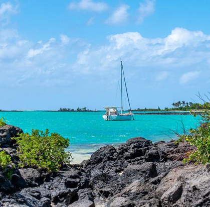 Hôtel Azur Paradise 3* Adult Only +15, Séjour Île Maurice par Ôvoyages Hôtel Azur Paradise 3* Adult Only +15, Séjour Île Maurice par Ôvoyages